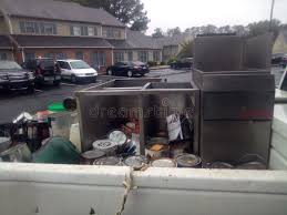 Best Property Management Cleanouts  in Simpsonville, KY