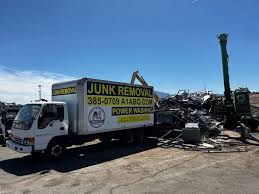 Best Hoarding Cleanup  in Simpsonville, KY