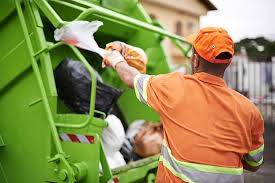 Best Electronics and E-Waste Disposal  in Simpsonville, KY