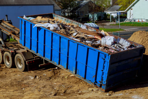 Best Estate Cleanout  in Simpsonville, KY